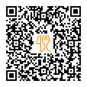 QR-code link către meniul Eolo Ristobar