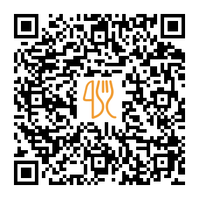Link con codice QR al menu di Hóng Yé Hàn Bǎo Lóng Yuè Diàn