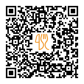 QR-code link către meniul Memories Of India Ii