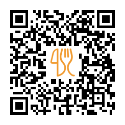 QR-code link către meniul Dorayaki