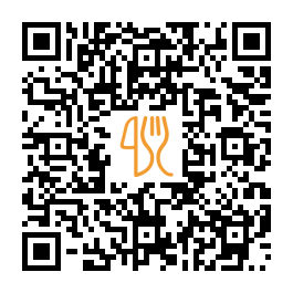 QR-code link către meniul Pool O Po