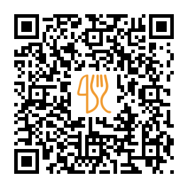 QR-Code zur Speisekarte von Futo Xiǎo Shí Kā Fēi