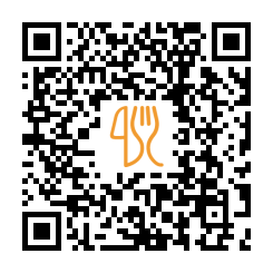 Link con codice QR al menu di ครัววันดี ลำพูน