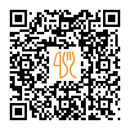 QR-code link către meniul Birjilanda Taberna