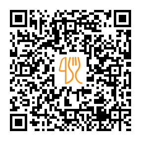 QR-code link către meniul La Collinetta