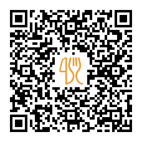 QR-code link către meniul Beuf Qui Rit