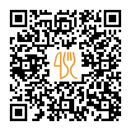 QR-code link către meniul Java Daddies