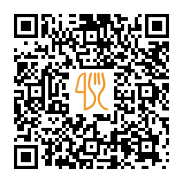 Link con codice QR al menu di Infinity Hua Hin