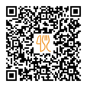 QR-code link către meniul Boundary Road