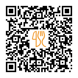 QR-kode-link til menuen på S&p Hua Hin House