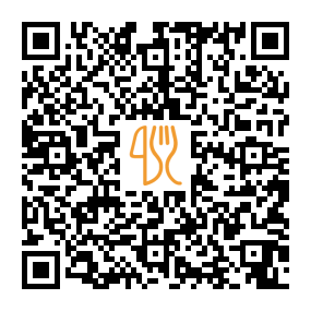 QR-code link către meniul Ferme De L'avenaz