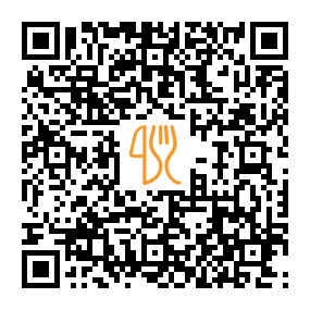 QR-code link către meniul Erbert And Gerberts