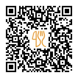 Link con codice QR al menu di Katana Sashimi Pattaya