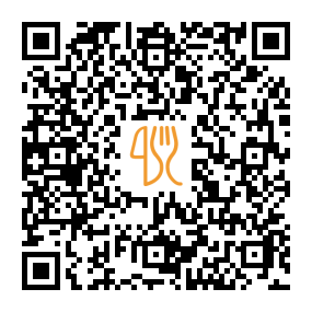 QR-code link către meniul Hickory Ridge Grill