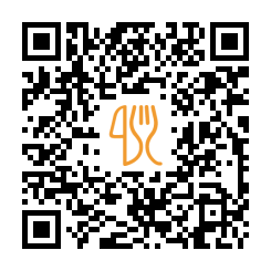 QR-code link către meniul Da Jane