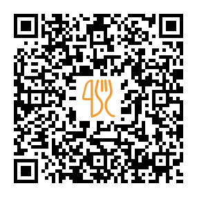 QR-code link către meniul Little Caesars Pizza