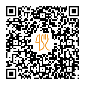 QR-code link către meniul Shi Fang Sushi Shí Fāng Sù Shí