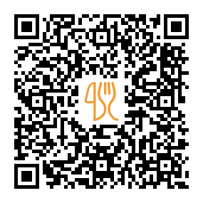 QR-code link către meniul E Lanchonete Skinao Antigo Do Ata)