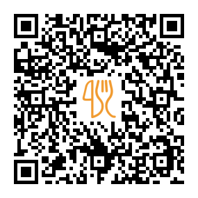 QR-code link către meniul Quiznos Sub