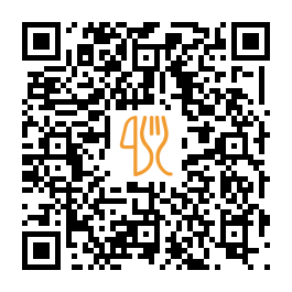 QR-code link către meniul Rotatoria Lanches