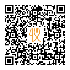 QR-code link către meniul Morkes Chocolates