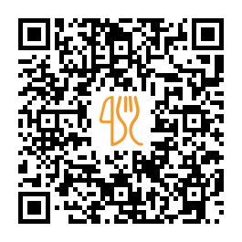 QR-code link către meniul La Boule D'or