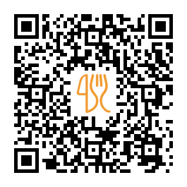 QR-code link către meniul Sammys Grill