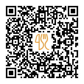 Link con codice QR al menu di 白帝城川式滷味 樂業店