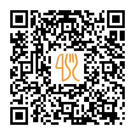 QR-code link către meniul Coffee 1992