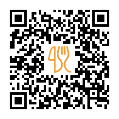 QR-code link către meniul Boteco Do Bage