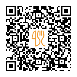 QR-code link către meniul Anders Getint