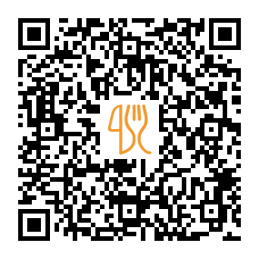 QR-code link către meniul Sandis Kountry Kitchen