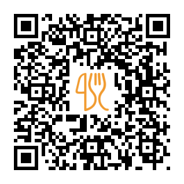 QR-code link către meniul Nn