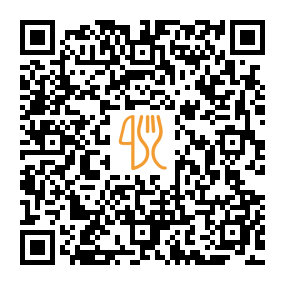 Link z kodem QR do menu Lǔ Hòu Shí Guāng Huáng Jiā Fēng Mì Lǔ Wèi