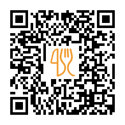 QR-Code zur Speisekarte von Rewine Bistro Dine