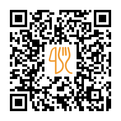 QR-code link către meniul Hipica Mas Ferrat