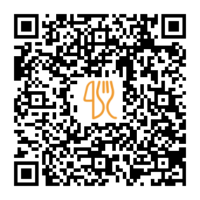 QR-Code zur Speisekarte von Pasteleria Argentina Quequen