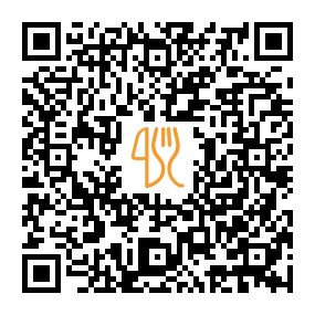 QR-code link către meniul Kim Sushi