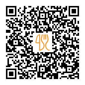 QR-code link către meniul Poor Boss Grill-unlimited Samgyupsal