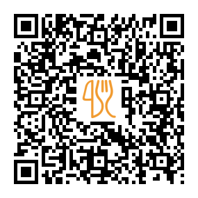 QR-code link către meniul P'tit Breiz