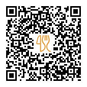 QR-code link către meniul Creperie Le Surf