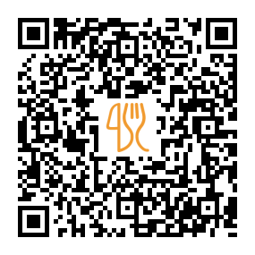 QR-code link către meniul Friterie Pizzeria Kévin Verquin