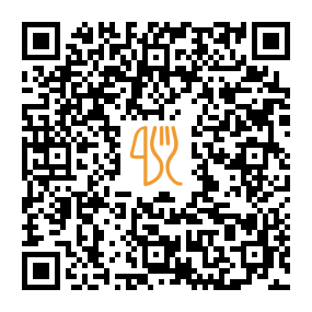 QR-code link către meniul Faz Catering