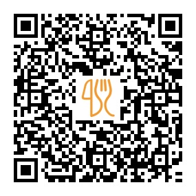 QR-code link către meniul Cozymel's Coastal Mexican Grll