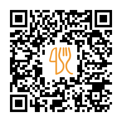 QR-code link către meniul Meuh