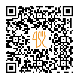 QR-code link către meniul Libertad