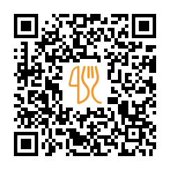 Link con codice QR al menu di Txingar