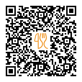 QR-code link către meniul Andrea Trattoria Ii