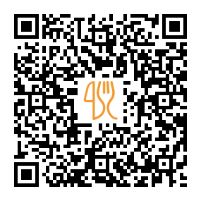 QR-code link către meniul 吳家紅茶冰 台東漢陽店