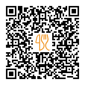 QR-code link către meniul Bocateria Sancho Panza